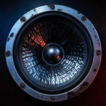 Pochette de Аре дърпай par Cajan Cajan