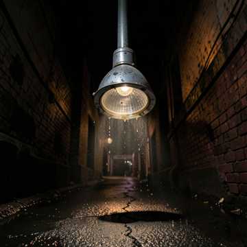 Cover art for Хахо Откачалката by Kalu Kali