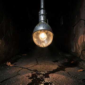 Cover art for Хахо Откачалката by Kalu Kali