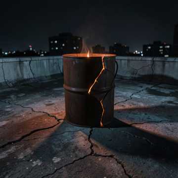 vabehe4396@soco7.comのHip Hop, R&Bのカバーアート