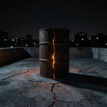 vabehe4396@soco7.comのHip Hop, R&Bのカバーアート