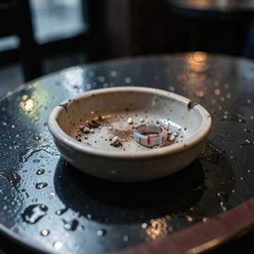 Cover art for tô sempre te querendo by M.R