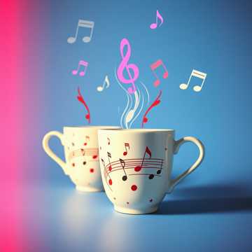 Cover art for Asik Bareng Benteng by udinmilitia