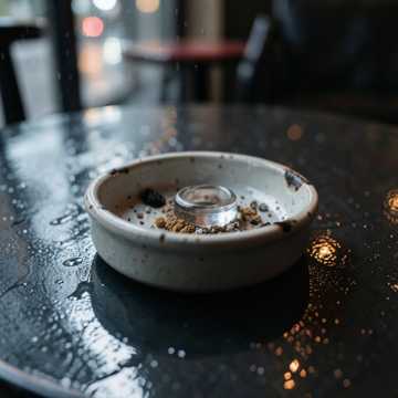 Cover art for tô sempre te querendo by M.R