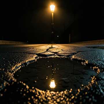 coxatis855@qvmao.comのHip Hop, R&Bのカバーアート