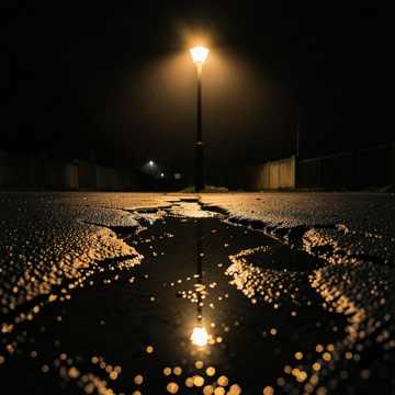 coxatis855@qvmao.comのHip Hop, R&Bのカバーアート