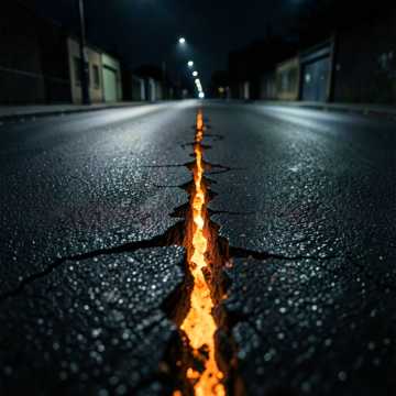 reral35528@qvmao.comのHip Hop, R&Bのカバーアート