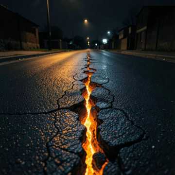 reral35528@qvmao.comのHip Hop, R&Bのカバーアート