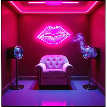 Cover art for depilada sem calcinha by M.R