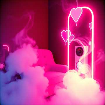 Cover art for depilada sem calcinha by M.R