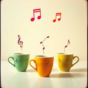 Cover art for Asik Bareng Benteng by udinmilitia