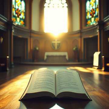 Обложка Eres Mi Tesoro от Cristabel Vasquez