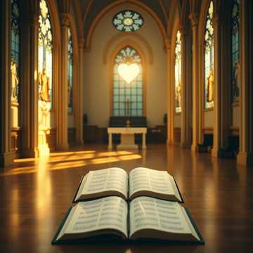 Обложка Eres Mi Tesoro от Cristabel Vasquez