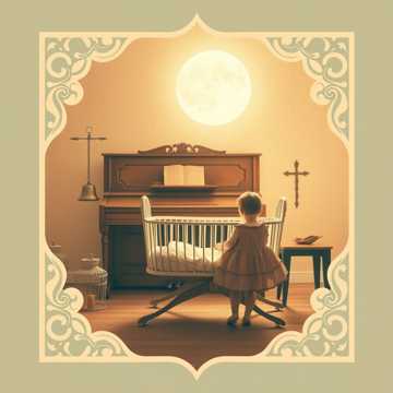 Cover art for أول أميره by Mohamed Sharma