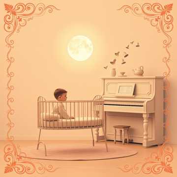 Cover art for أول أميره by Mohamed Sharma