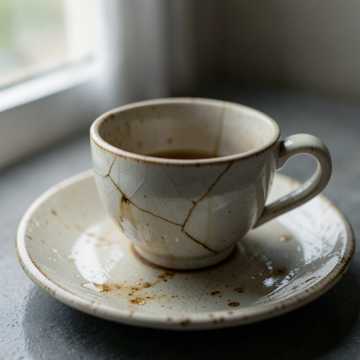 Обложка Une Histoire Que Le Silence A Scellée от Jean Charlin RANDRIANTIANA