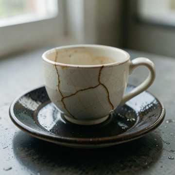 Обложка Une Histoire Que Le Silence A Scellée от Jean Charlin RANDRIANTIANA