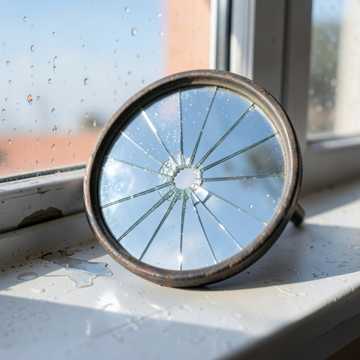 Copertă pentru choosing me de Lillian Campos