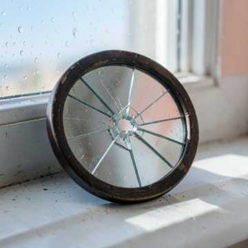 Copertă pentru choosing me de Lillian Campos