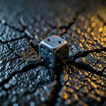 Cover art for Един на трилион by Dance Dance