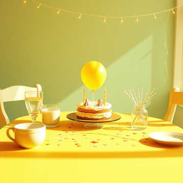 Cover art for Émeric a 10 ans by emmanonhouereggie@gmail.com