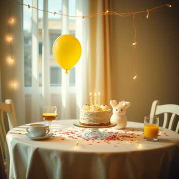 Cover art for Émeric a 10 ans by emmanonhouereggie@gmail.com