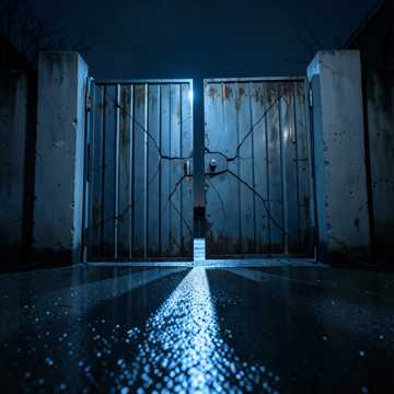 Pochette de Tate par Mrbeastmax