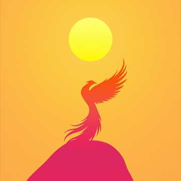 Cover art for Renacer al Sol by Unknown Artist