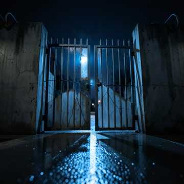 Pochette de Tate par Mrbeastmax