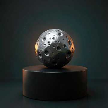 Cover art for Stellar Timelines Suite by sample insta