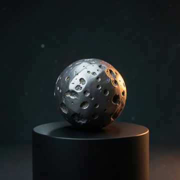 Cover art for Stellar Timelines Suite by sample insta