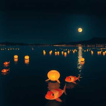 Cover art for DEE SAMPLE by Maddy Khoo