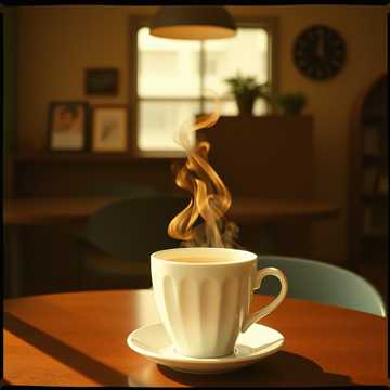 Cover art for Benteng Kopi Tubrukiyah by Ben Teng