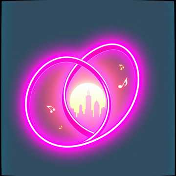 Cover art for Airiev Anthem by Normadiah Mohamad zen