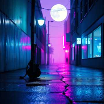 Cover art for Woo saqs by Pragyan