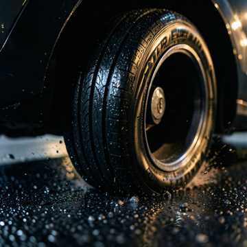 Cover art for Газ до край by Soko Sokob