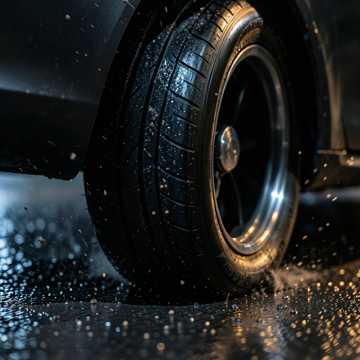 Cover art for Газ до край by Soko Sokob