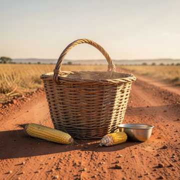 Cover art for makolo by LEXER BITON