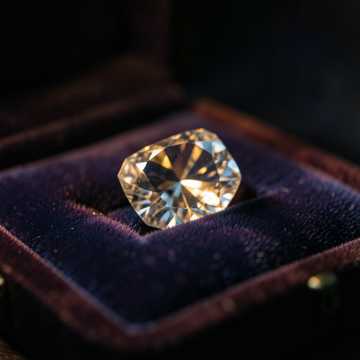 Pochette de clássico par Daiane Aparecida