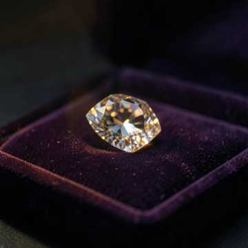 Pochette de clássico par Daiane Aparecida