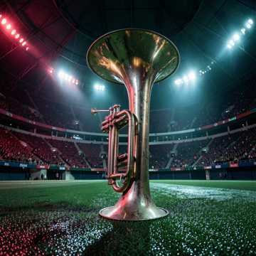 Cover art for Copa de un solo corazón by EDSON MORALES AGUIRRE