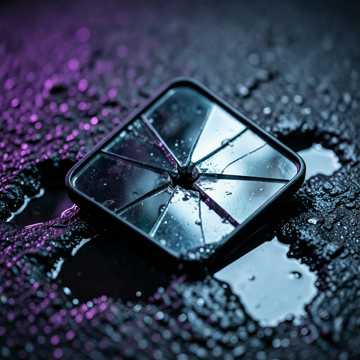 Обложка Domine o seu ego от M.R