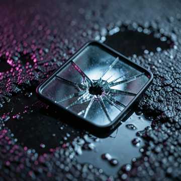 Обложка Domine o seu ego от M.R