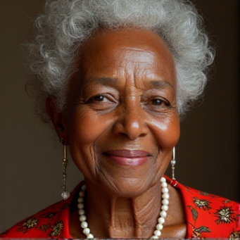 Copertă pentru joyeux anniversaire de stanynakoe5@gmail.com