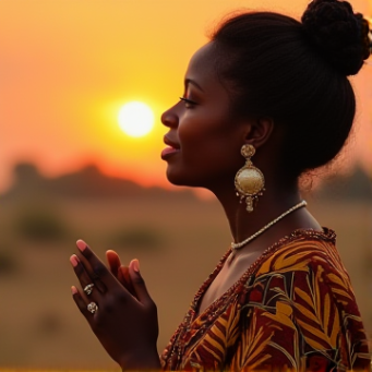 Copertă pentru joyeux anniversaire de stanynakoe5@gmail.com