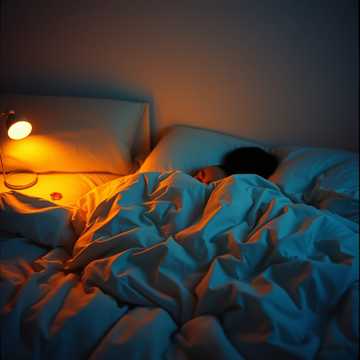 Cover art for Seu estilo sensual by M.R