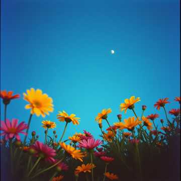 Cover art for Masih Ada Kamu by endah yugowati