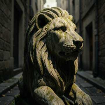 Capa de trahison por Yollande POUYA