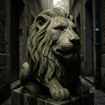 Capa de trahison por Yollande POUYA