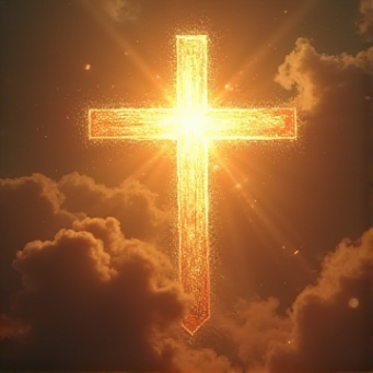 Pochette de How Great Is Our God (Parody Worship Version) par acobm551@gmail.com